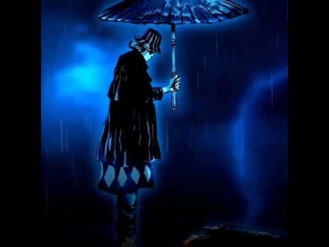 Me Desculpa Jay Z Flauta