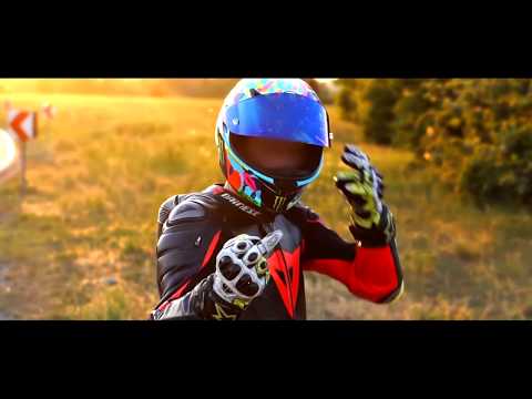 THIS IS WHY WE RIDE #19