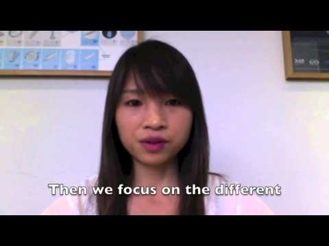 Pharmacophore modeling in drug discovery [46843]