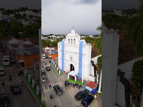 📌🇬🇹San Cristobal Verapaz Guatemala 🇬🇹 😍✨️#1000subscriber  #AltaVerapaz