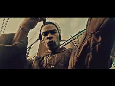 DJ CLIF présente LEKRYTUR Poète de la rue