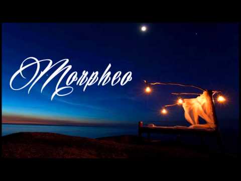 Al Zaimer & Beat Spencer - MORPHEO feat. Tempo