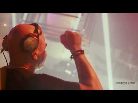 Erick Morillo Subliminal Sessions