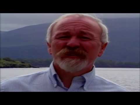 Óró Sé do Bheatha 'Bhaile The Wolfe Tones