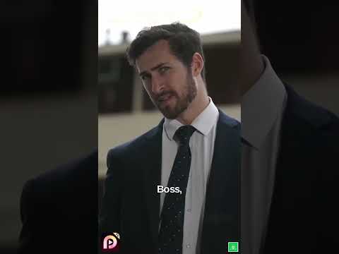 17 Heartbreaks: When Love Has No Voice Clip06|Playlet