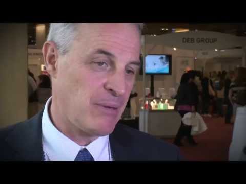 Infection Prevention and Patient Safety - ICPIC, Geneva