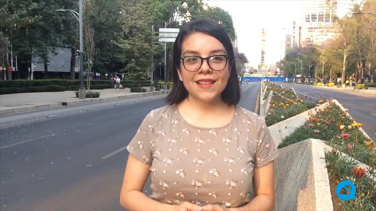 youtube video id=j3MKpmmb-FM