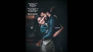 Download lagu Theendi Theendi song lyrics 💞|| Yuvan || Unnikrishnan || Sujatha Mohan @Bharani_EditZ mp3