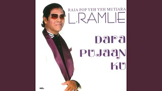 Download lagu Ayah Ku Kahwin Lagi mp3 Download lagu Ayah Ku Kahwin Lagi mp3