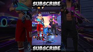 Download lagu JOKKIE vs 🌍 #freefire #dms #impossible mp3