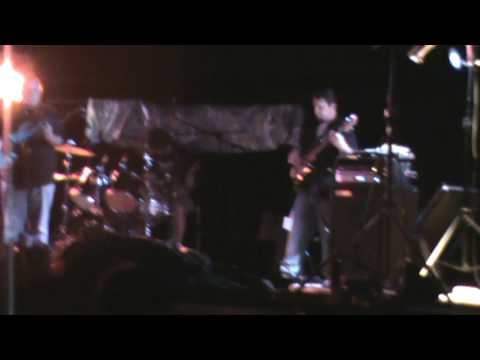 Joey Farr w/ Mike Vallis - Thank God She's A Picky Eater