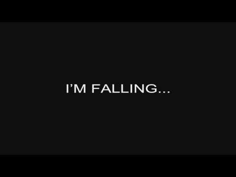 Creation's Tears - I'm Falling (You'll Never Know) - (HD Lyrics version)