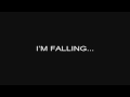 Creation's Tears - I'm Falling (You'll Never Know ...
