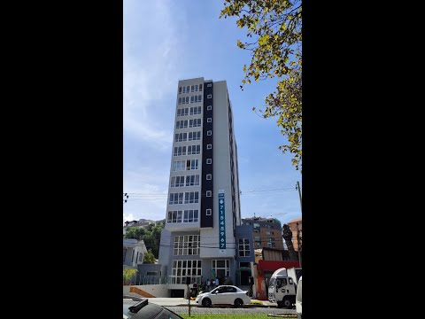 Thumbnail for video j3MQ7MmNBAo