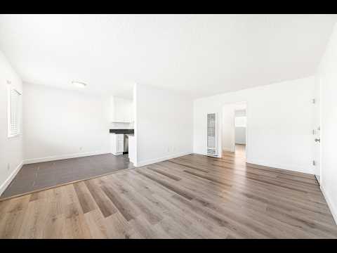 637 W. 79th property video