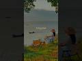 Dhadkan Har Hal Te Paa Lena Mani Chopra Punjabi Lofi Status Sad Love Status Shorts