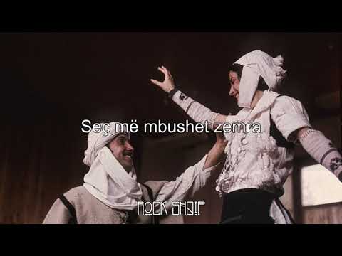 Gjurmët - Të Vallëzojmë