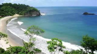 Armik - Lost in Paradise