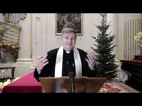 Konferencja „Eklezja tęskniąca za Jezusem – Pnp 3,1-5”, VC II 09, 08.02.2023 r.