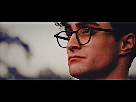 Santiz & Linar - Посмотри Назад