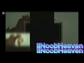 Requested YTPMV Preview 2 Open Season Scan Veg Replace