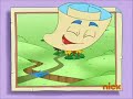 Map Season 6 Episode 3