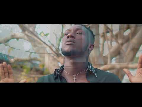 Alampan ft Spicer _ Blessings (Official Video)