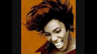 Macy Gray - Okay