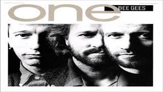 Bee Gees - Tokyo Nights