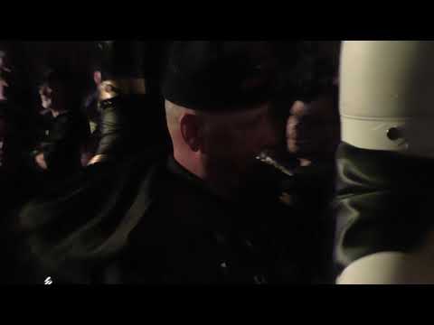 HexaHeuler Freudenstadt | what's up | 35 Jubiläum Fleggazoddler