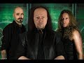 Venom - Heaven's on Fire..