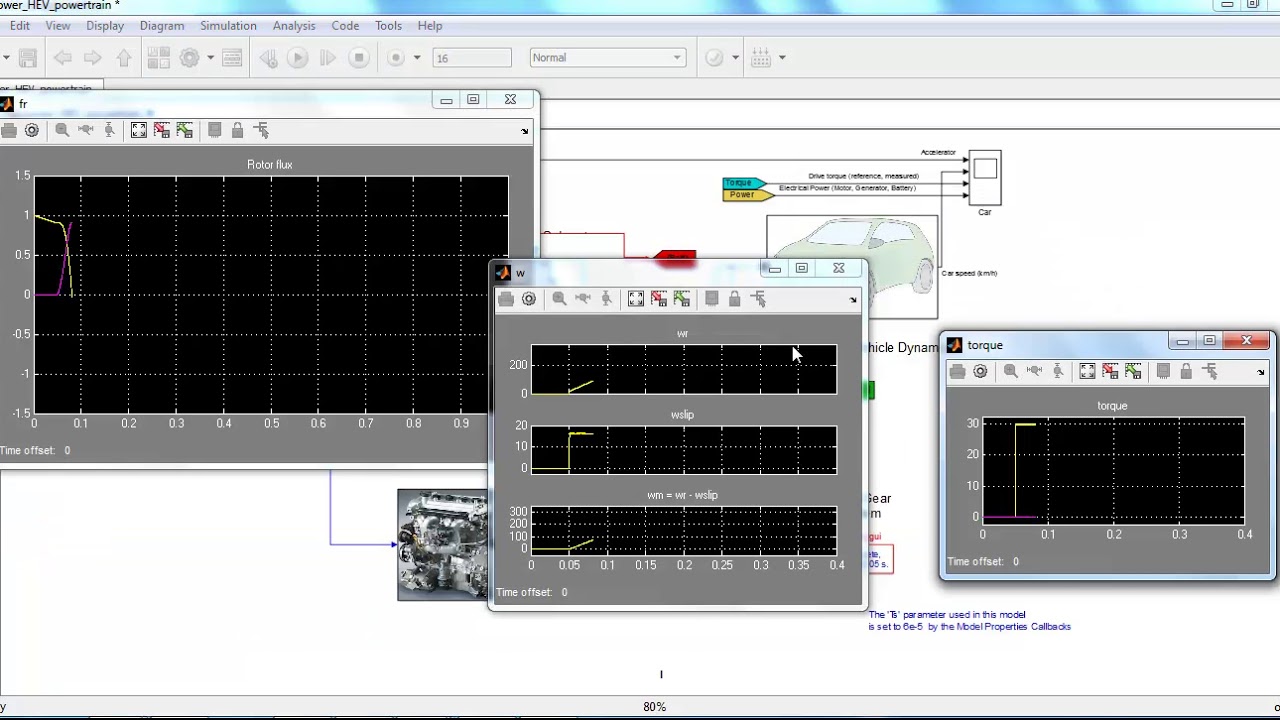 digital signal processing projects using matlab