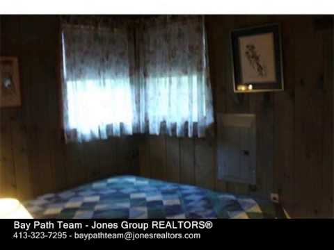 6 Brandon Street Holland, MA 01521 - Single-Family Home - Real Estate - For Sale -