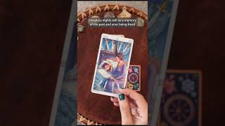 ✨You Are About To Get Good News!✨ Positive Tarot Message✨