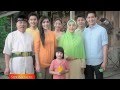 Iklan Alang Sari 15s