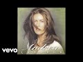 Andrea Labarca - Mi Historia Entre Tus Dedos (Audio)