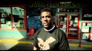 Freddie Gibbs feat. Chuck Inglish, Chip Tha Ripper, Bun B and Dan Auerbach - Oil Money