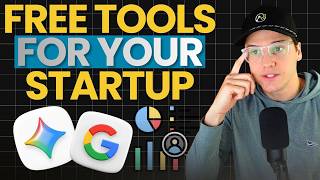 How to do a FREE Market & Location Feasibility Study for an SBA Startup