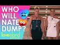 Who is dumped from the Villa? | Love Island Australia 2023