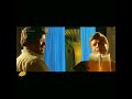 Oru Maina Maina Kuruvi