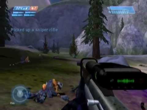 BCM86 - Rockslide megabattle, deep lifeboat area defence with chain-gun support, x3