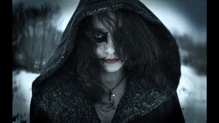 Metal Music Compilation ( Gothic Metal )