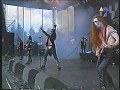 Dimmu Borgir - Behind The Curtains of Night - Phantasmagoria