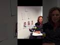 Abby S NEW Ranking Of The OG Dance Moms Girls