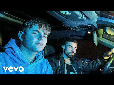 PAXER X PABLO TYBORI - TO NIEWAŻNE