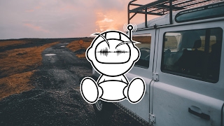 Joe Goddard - Music Is the Answer (Hot Since 82 Remix) [Domino]