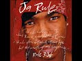 Ja Rule Put It On Me Clean