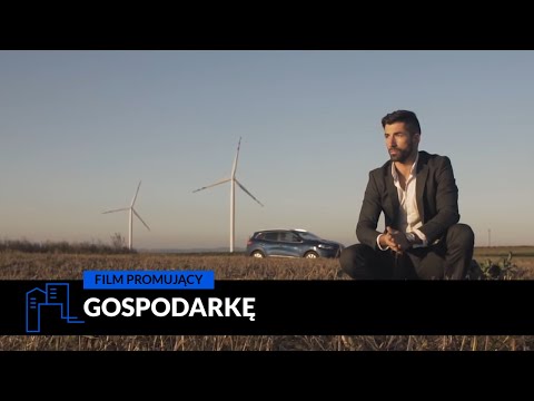 Recenzje powiększania penisa Pomóc jak powiększyć penisa