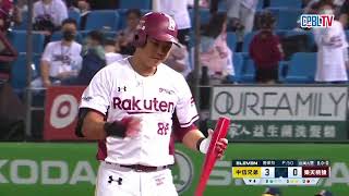 [分享] 2022G1界內外誤判