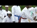 O Boy Gambian Child KARRTEH KESO Official Video